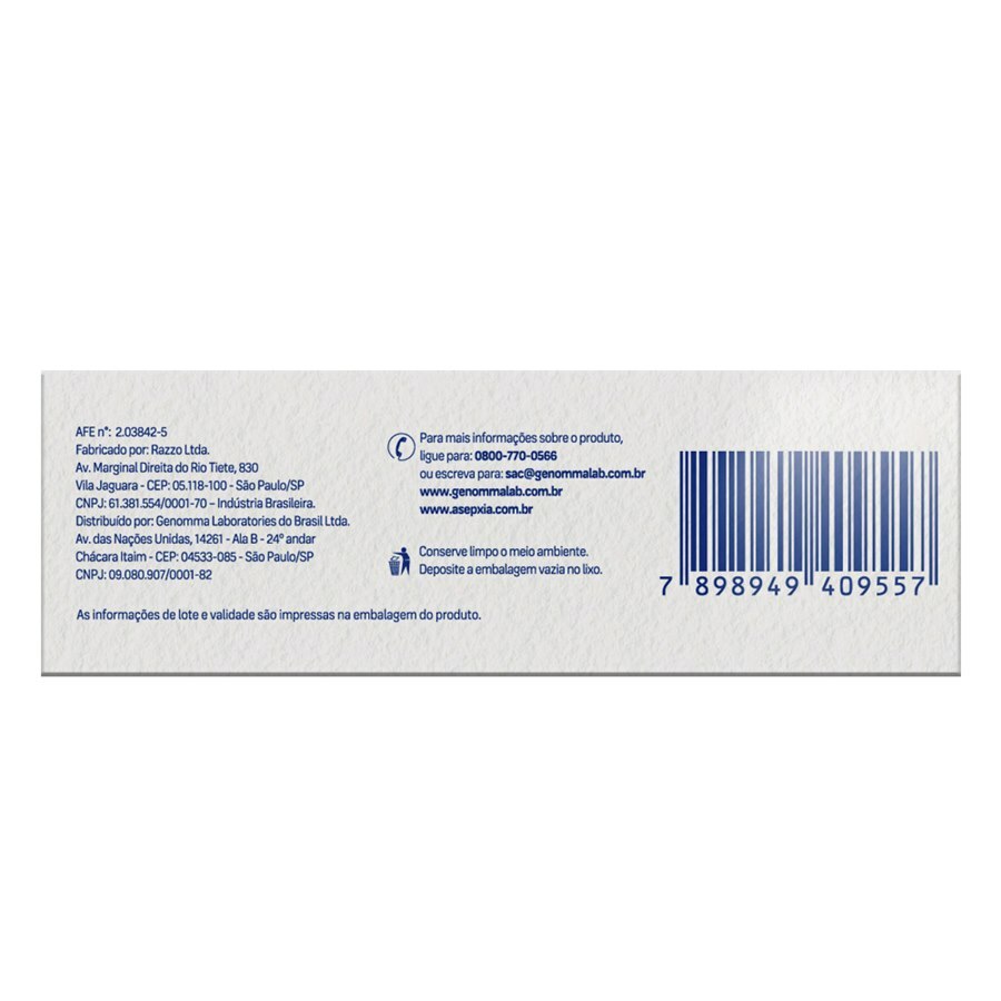 https://cdn.ultrafarma.com.br/static/produtos/799210/large-637865955736395726-799210_4.jpg