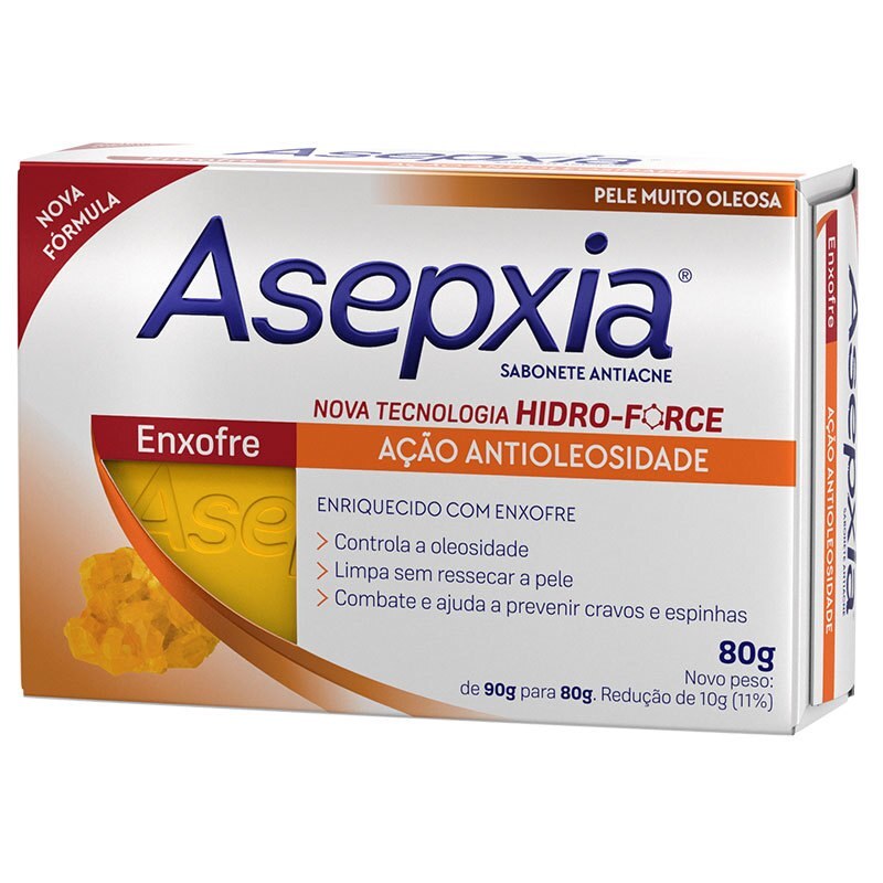 https://cdn.ultrafarma.com.br/static/produtos/799210/large-799210.jpg