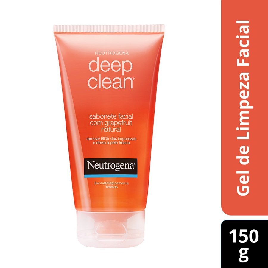 https://cdn.ultrafarma.com.br/static/produtos/799237/large-637474569842377522-799237_4.jpg