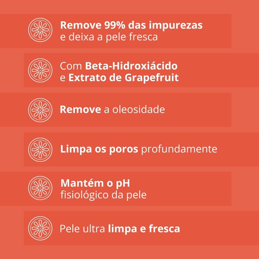 https://cdn.ultrafarma.com.br/static/produtos/799237/large-637474569847689800-799237_5.jpg