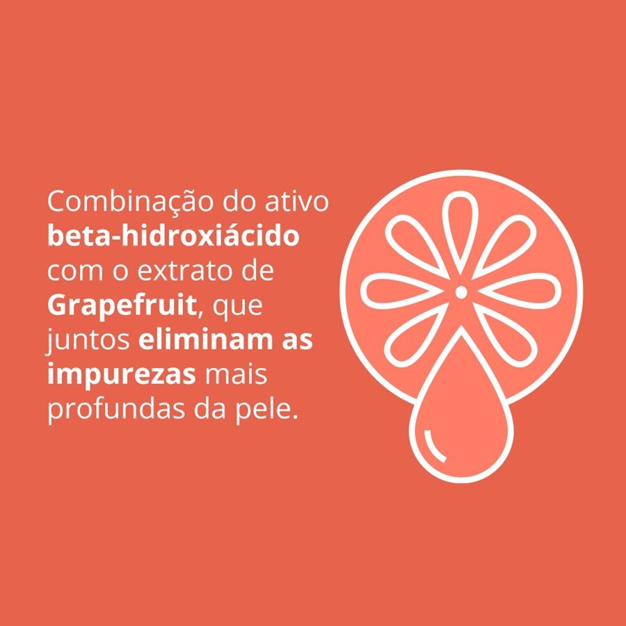 https://cdn.ultrafarma.com.br/static/produtos/799237/large-637474569858378279-799237_7.jpg