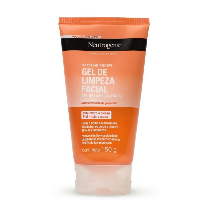 https://cdn.ultrafarma.com.br/static/produtos/799237/large-638911995516544768-799237_2.jpg