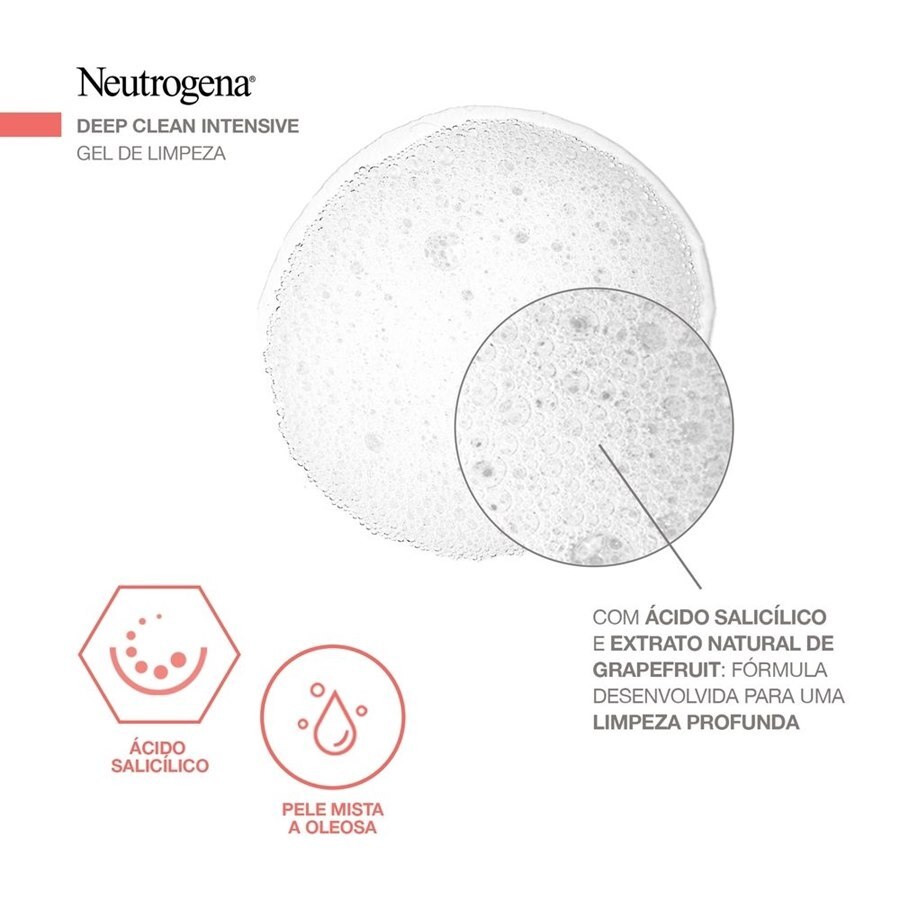 https://cdn.ultrafarma.com.br/static/produtos/799237/large-638911995531269820-799237_5.jpg
