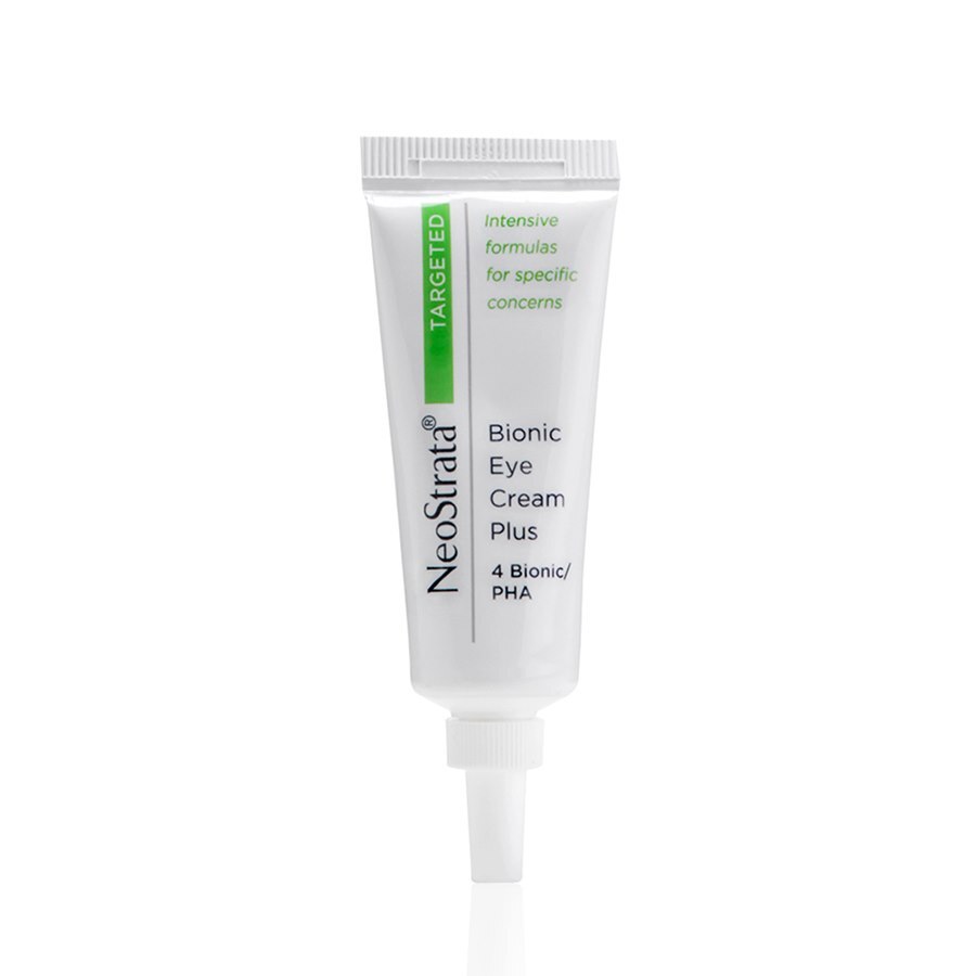 https://cdn.ultrafarma.com.br/static/produtos/799241/large-637370126483047440-799241_5.jpeg