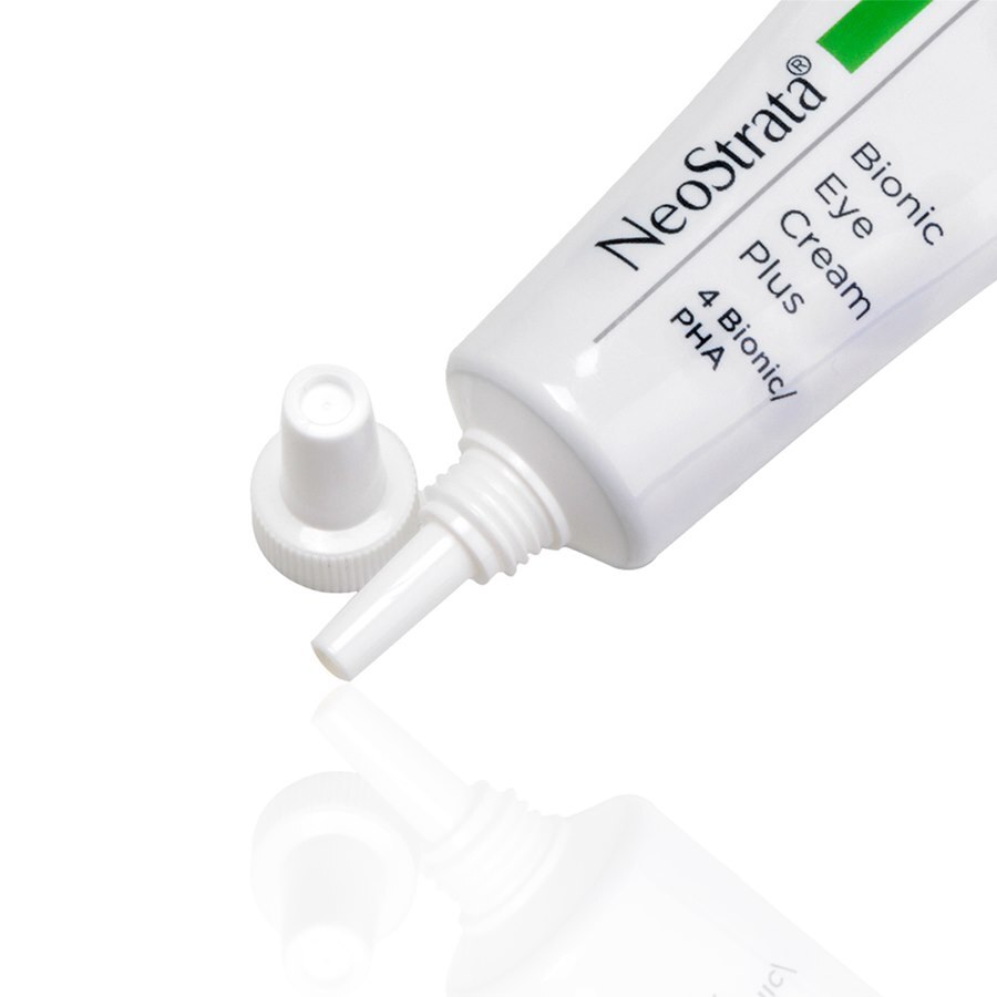 https://cdn.ultrafarma.com.br/static/produtos/799241/large-637370126488726103-799241_6.jpeg