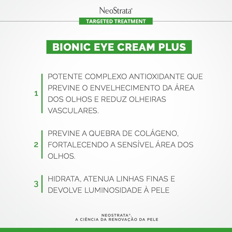 https://cdn.ultrafarma.com.br/static/produtos/799241/large-637370126494194226-799241_7.jpeg