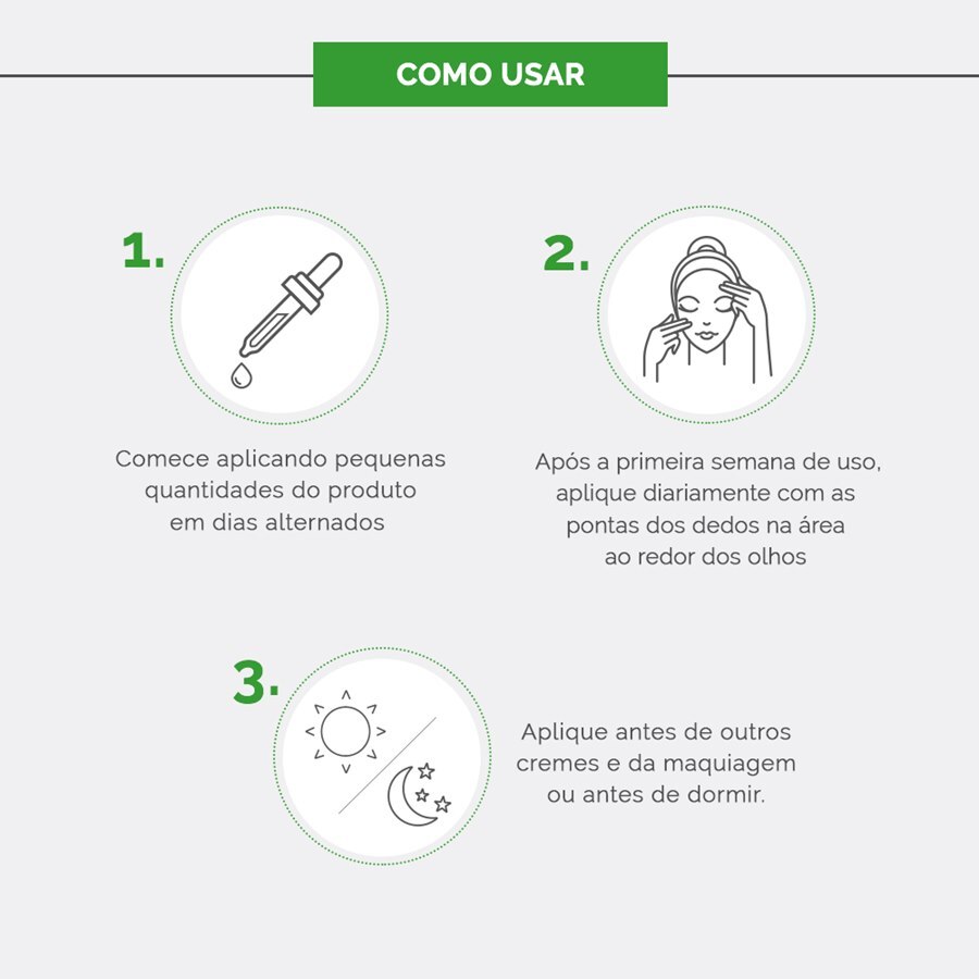 https://cdn.ultrafarma.com.br/static/produtos/799241/large-637370126499817955-799241_8.jpeg