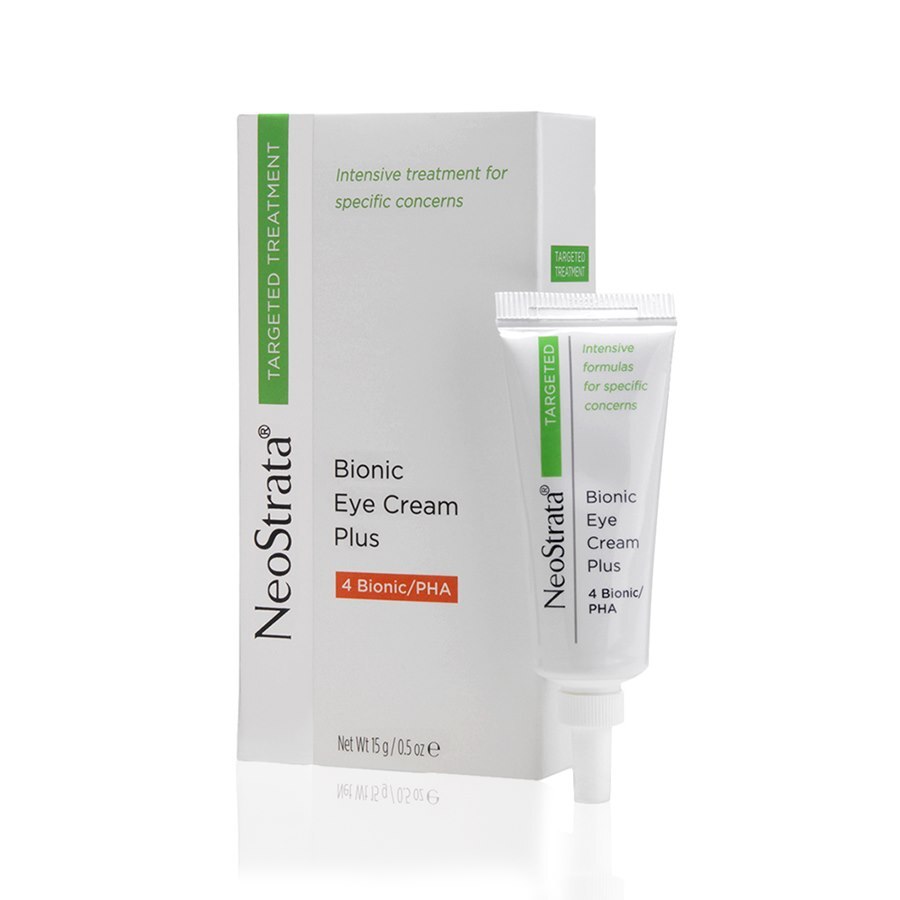 https://cdn.ultrafarma.com.br/static/produtos/799241/large-637370126505132703-799241_9.jpeg