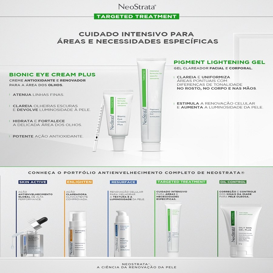 https://cdn.ultrafarma.com.br/static/produtos/799241/large-637468517472358509-799241_7.jpg