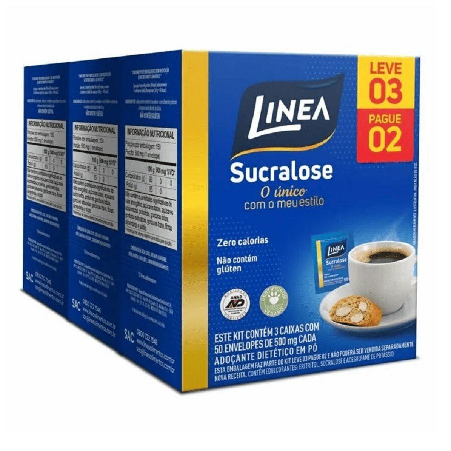 https://cdn.ultrafarma.com.br/static/produtos/799247/large-639215506127522429-799247_4.png