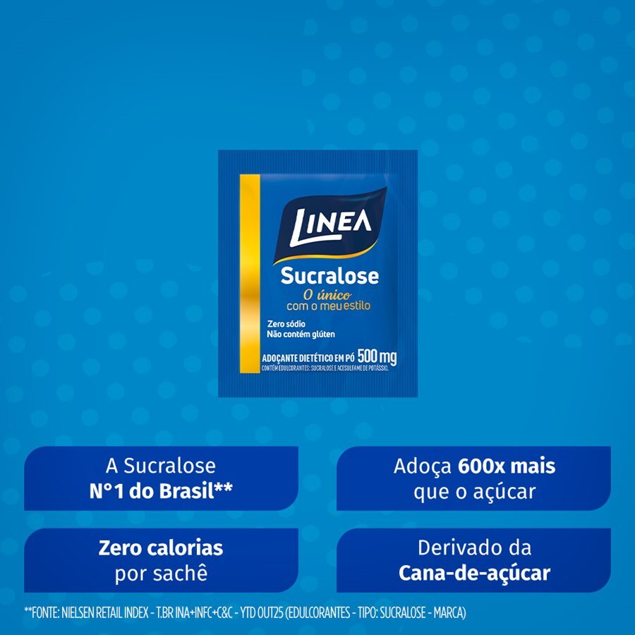 https://cdn.ultrafarma.com.br/static/produtos/799247/large-639215507141899426-799247_4.jpg