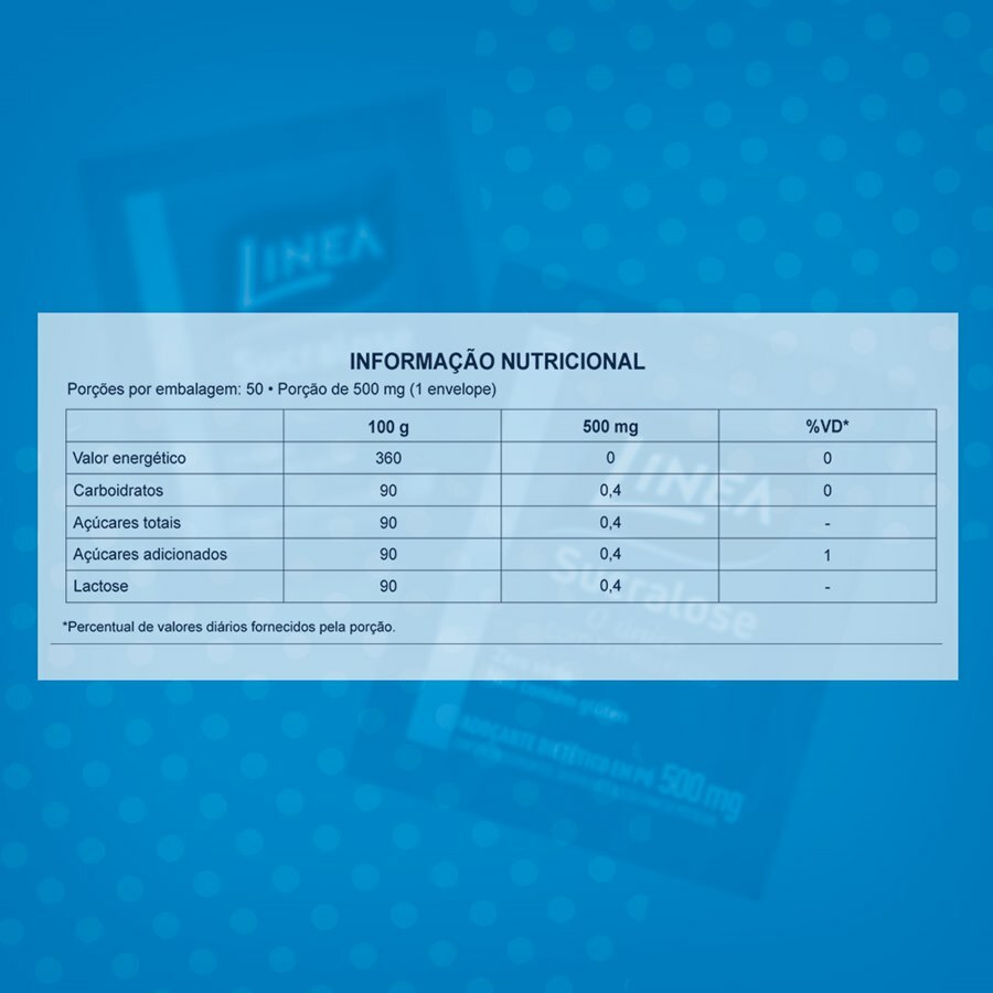 https://cdn.ultrafarma.com.br/static/produtos/799247/large-639215507287567799-799247_5.jpg