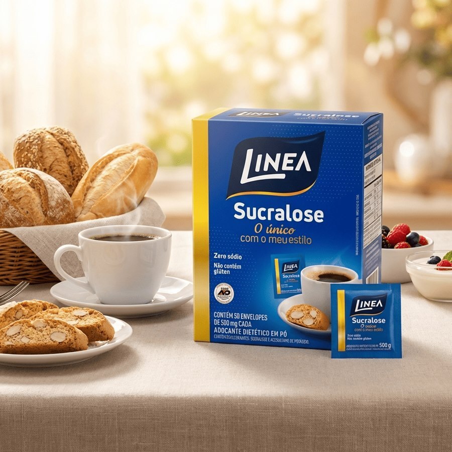 https://cdn.ultrafarma.com.br/static/produtos/799247/large-639215515296596074-799247_6.png