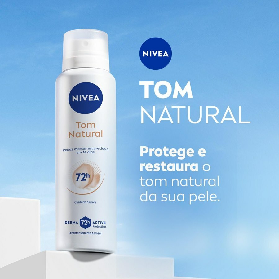 https://cdn.ultrafarma.com.br/static/produtos/799250/large-638763662425151276-799250_3.jpg