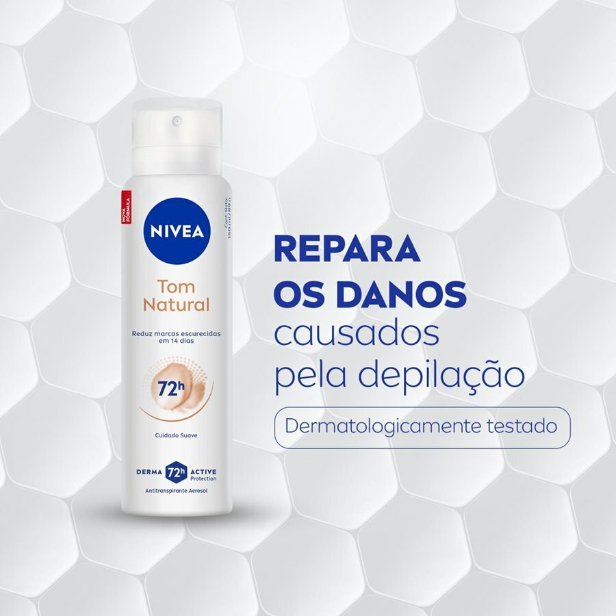 https://cdn.ultrafarma.com.br/static/produtos/799250/large-638763662579528994-799250_7.jpg