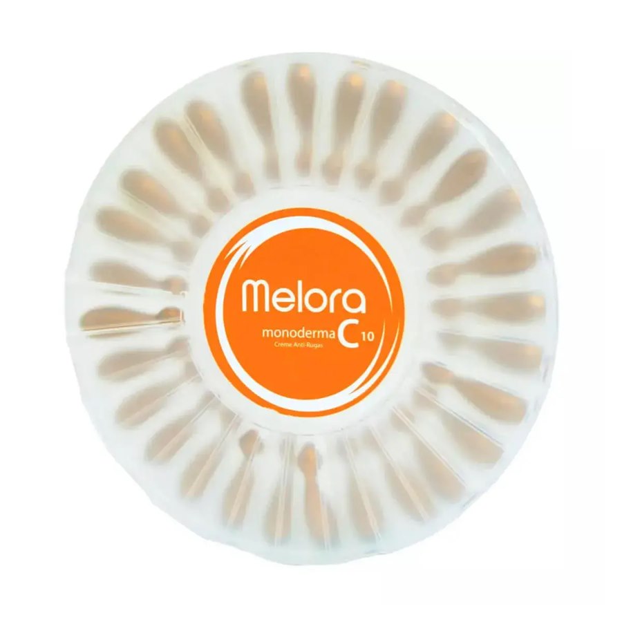 https://cdn.ultrafarma.com.br/static/produtos/799258/large-639250957430282975-799258_2.png