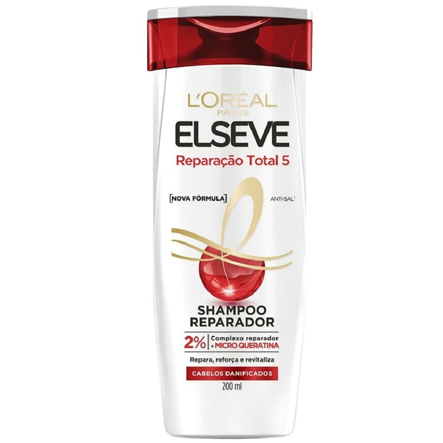 https://cdn.ultrafarma.com.br/static/produtos/799282/large-638893116475742279-799282_3.jpg