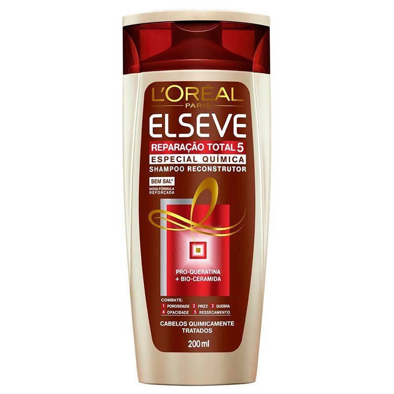 https://cdn.ultrafarma.com.br/static/produtos/799283/large-799283.jpg