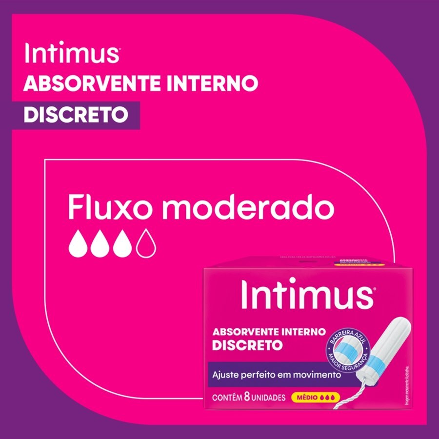 https://cdn.ultrafarma.com.br/static/produtos/799294/large-639226803372113957-799294_8.jpeg