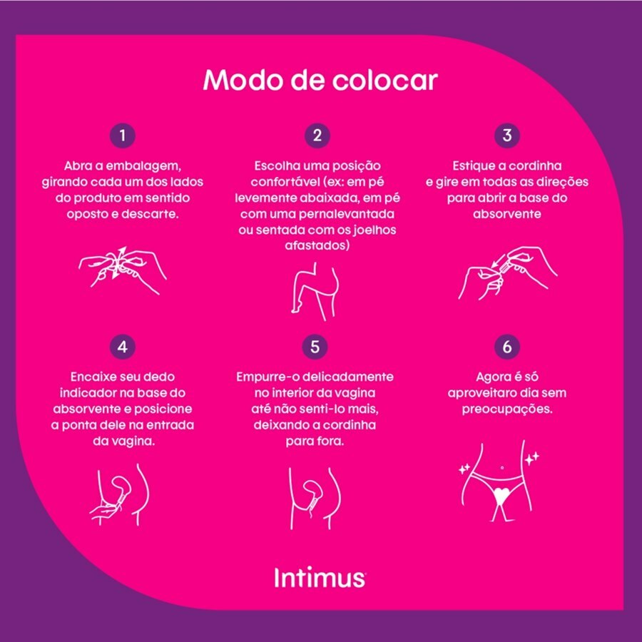 https://cdn.ultrafarma.com.br/static/produtos/799298/large-639226813712052537-799298_7.jpeg