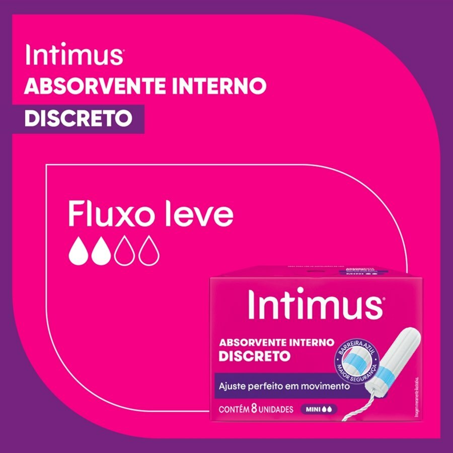 https://cdn.ultrafarma.com.br/static/produtos/799298/large-639226813724440606-799298_9.jpeg