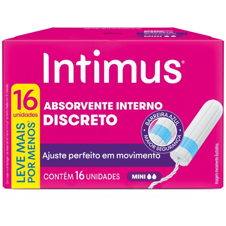 https://cdn.ultrafarma.com.br/static/produtos/799298/large-639228349614817600-799298_9.jpeg