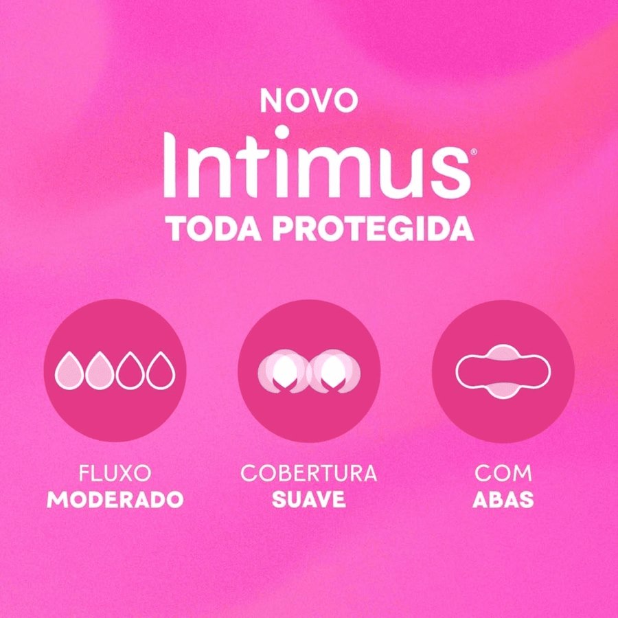 https://cdn.ultrafarma.com.br/static/produtos/799300/large-639053983734912974-799300_6.png