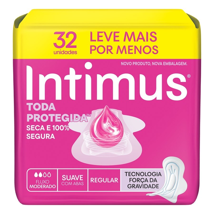 https://cdn.ultrafarma.com.br/static/produtos/799300/large-639228442884402304-799300_2.jpeg