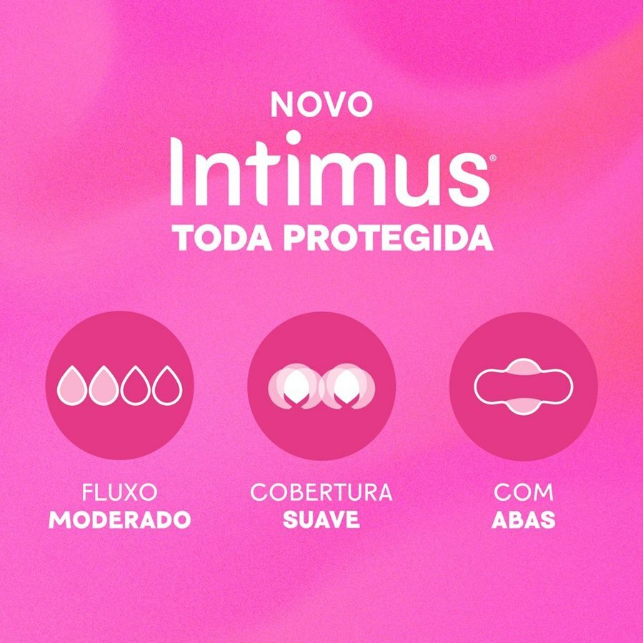 https://cdn.ultrafarma.com.br/static/produtos/799300/large-639228442908912017-799300_6.jpeg
