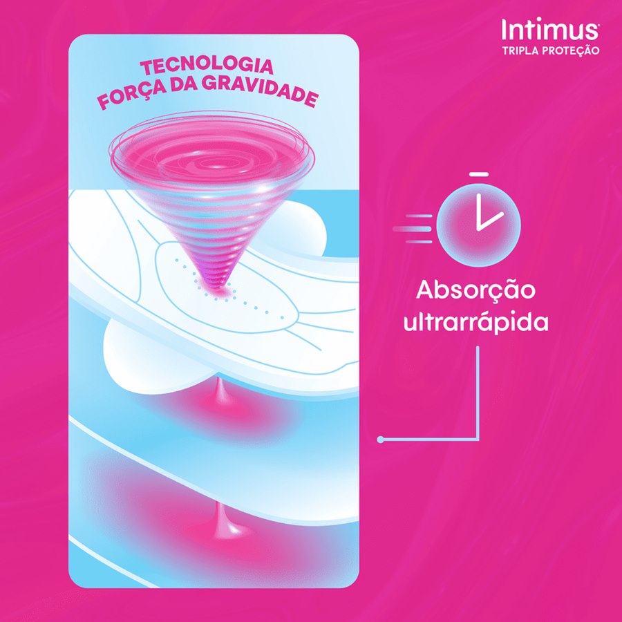 https://cdn.ultrafarma.com.br/static/produtos/799300/large-639277730602926127-799300_2.png