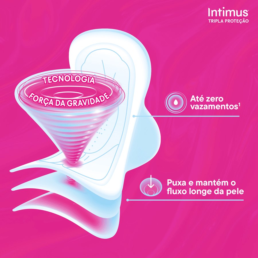 https://cdn.ultrafarma.com.br/static/produtos/799300/large-639277730622028177-799300_3.png