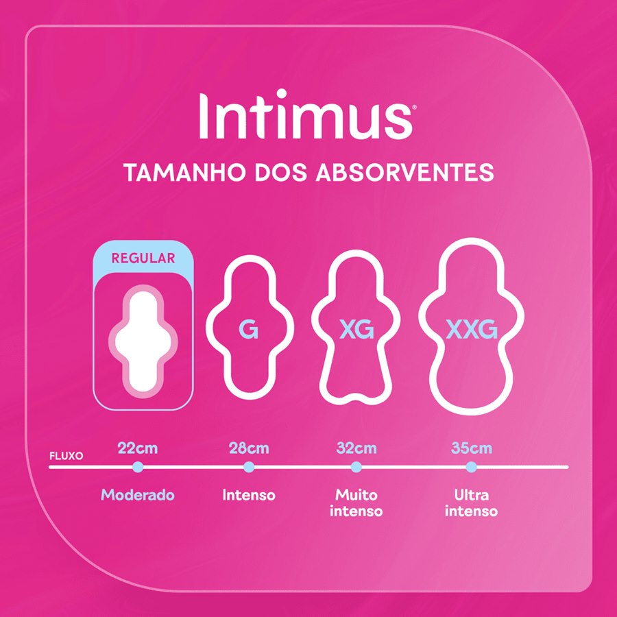 https://cdn.ultrafarma.com.br/static/produtos/799300/large-639277730633331018-799300_4.png