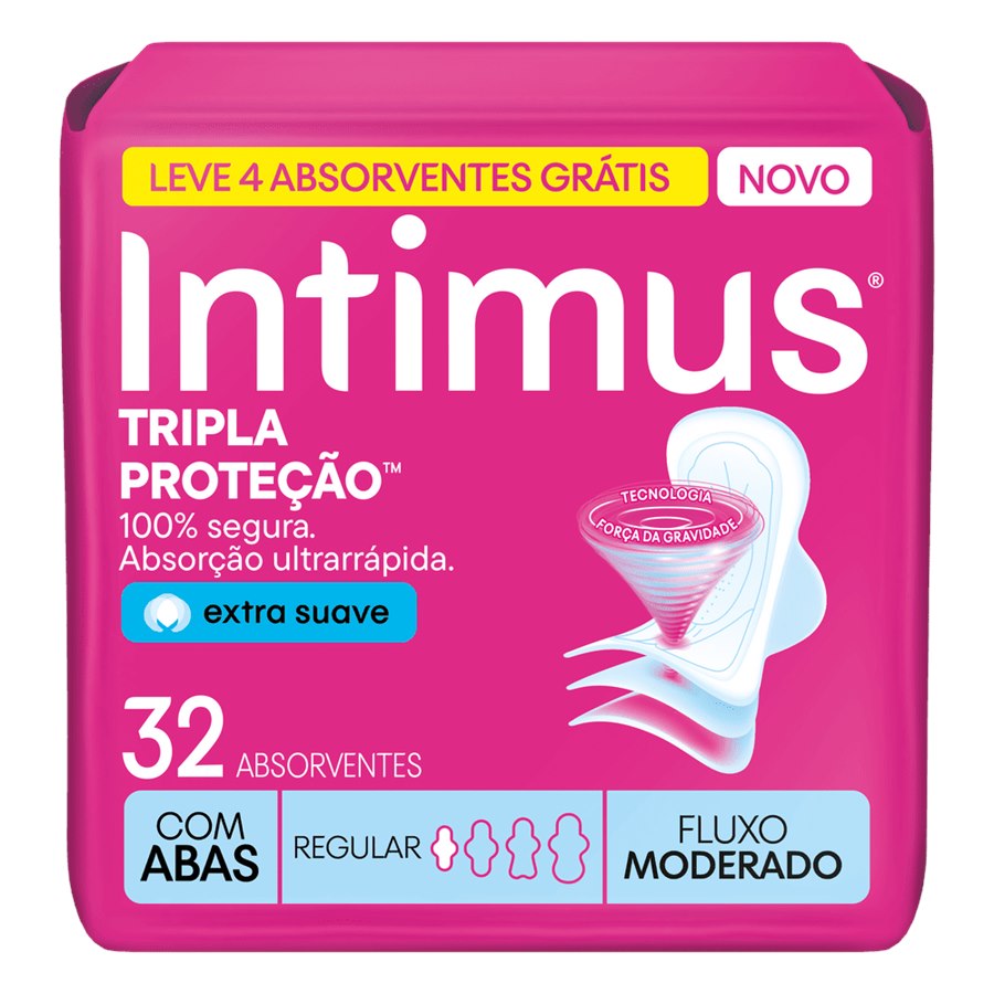 https://cdn.ultrafarma.com.br/static/produtos/799300/large-639277730646144125-799300_5.png