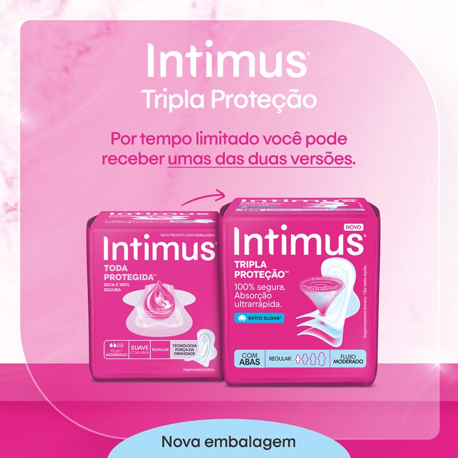 https://cdn.ultrafarma.com.br/static/produtos/799300/large-639277730657707186-799300_6.png