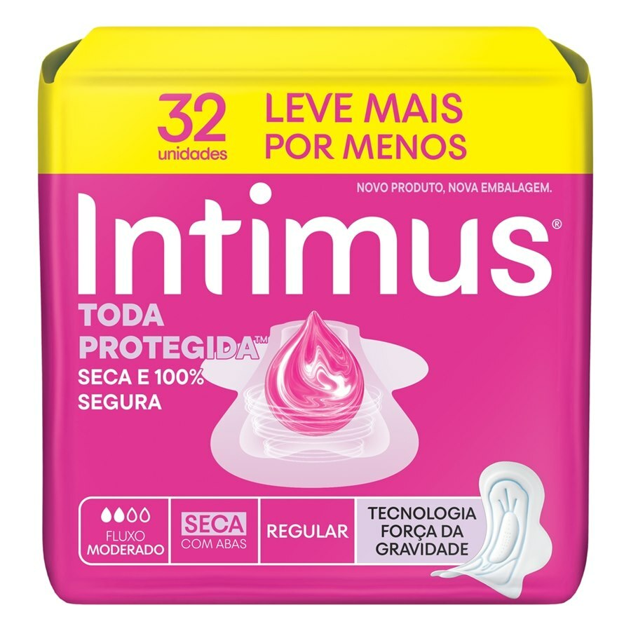 https://cdn.ultrafarma.com.br/static/produtos/799309/large-639227646147983676-799309_6.jpeg