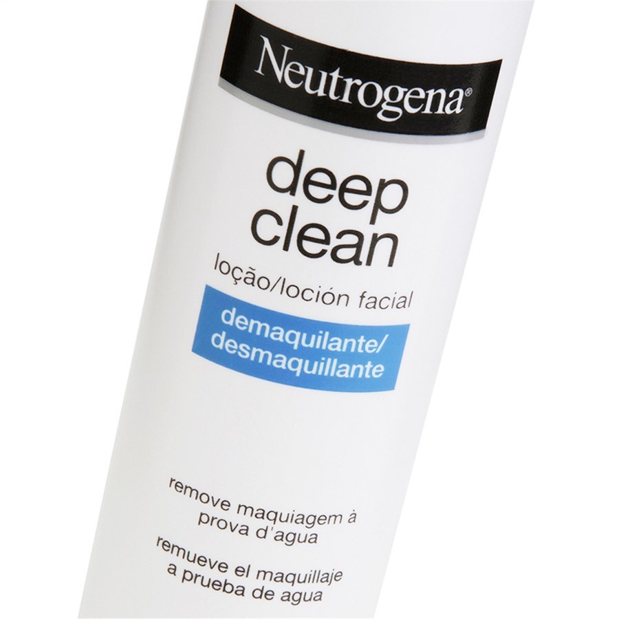 https://cdn.ultrafarma.com.br/static/produtos/799330/large-637033803728562939-799330.jpg