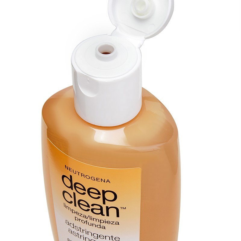 https://cdn.ultrafarma.com.br/static/produtos/799332/large-799332_1.jpg