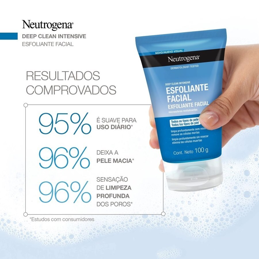 https://cdn.ultrafarma.com.br/static/produtos/799333/large-638911439708017274-799333_2.jpg