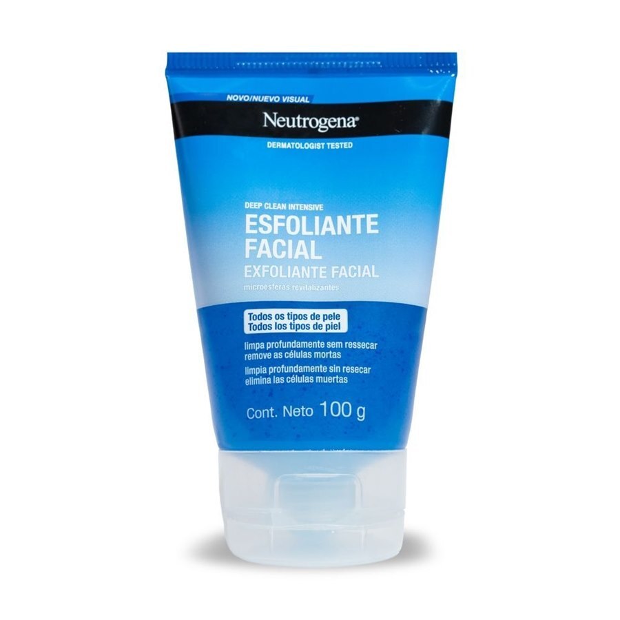 https://cdn.ultrafarma.com.br/static/produtos/799333/large-638911439728334758-799333_6.jpg
