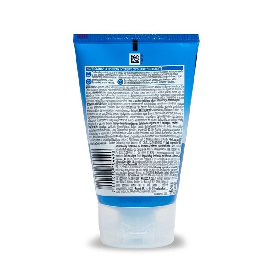 https://cdn.ultrafarma.com.br/static/produtos/799333/large-638911439733365798-799333_7.jpg