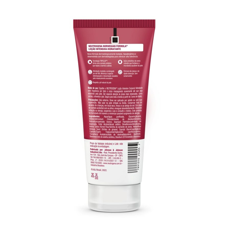 https://cdn.ultrafarma.com.br/static/produtos/799338/large-638830502326048508-799338_11.jpg