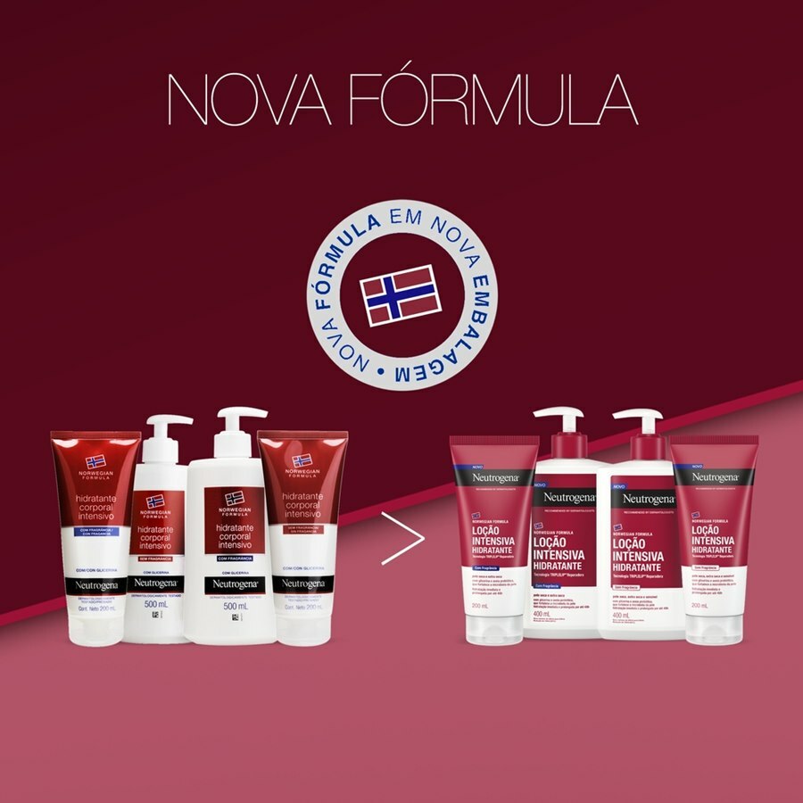 https://cdn.ultrafarma.com.br/static/produtos/799338/large-638830502332113673-799338_12.jpg