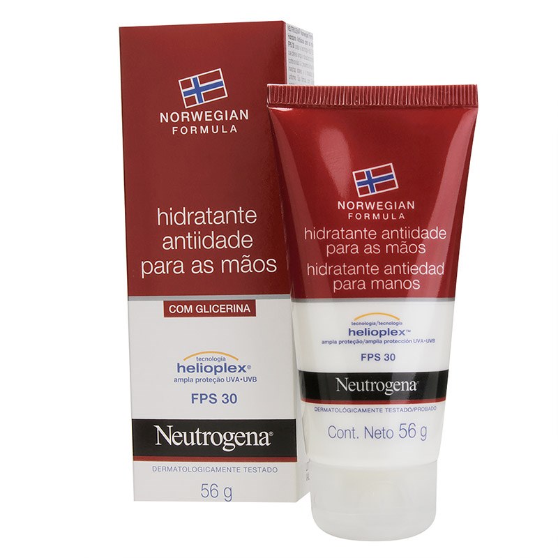 https://cdn.ultrafarma.com.br/static/produtos/799376/large-799376_1.jpg