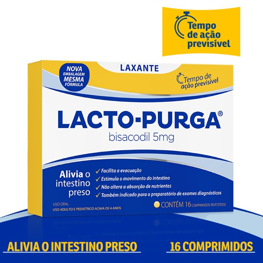 https://cdn.ultrafarma.com.br/static/produtos/799378/large-637788485203130526-799378_2.png