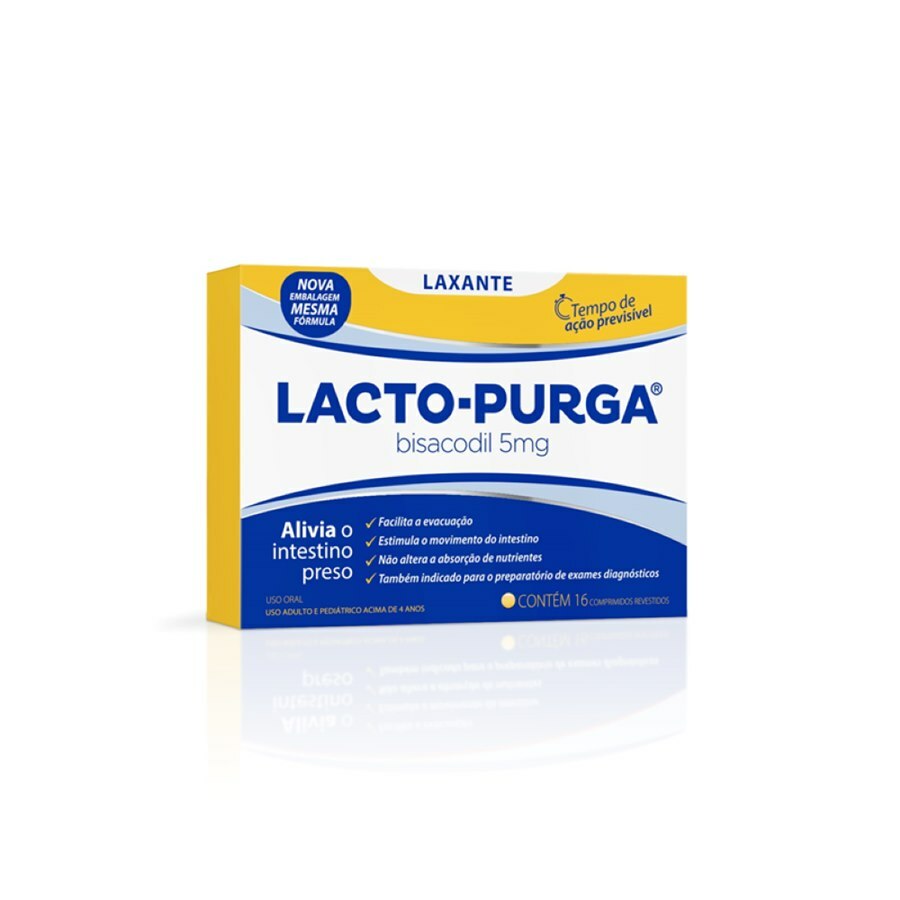 https://cdn.ultrafarma.com.br/static/produtos/799378/large-637788485871900316-799378_2.PNG
