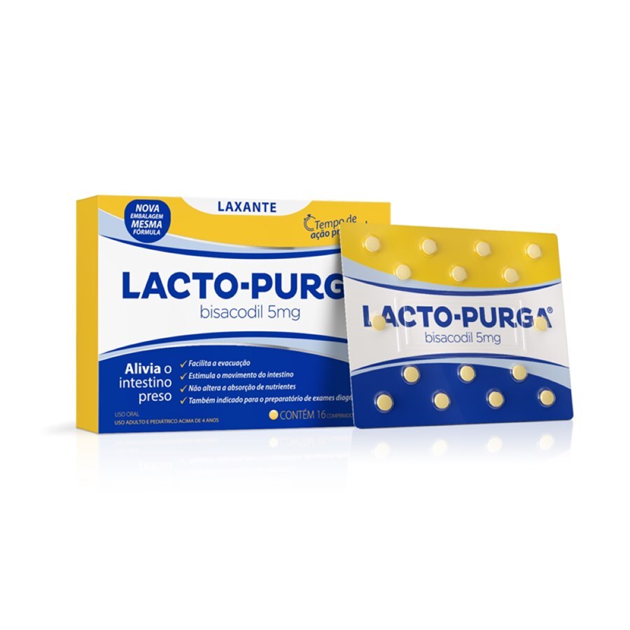 https://cdn.ultrafarma.com.br/static/produtos/799378/large-637788486501089578-799378_3.PNG