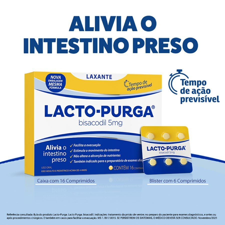 https://cdn.ultrafarma.com.br/static/produtos/799378/large-637788487019719288-799378_4.png