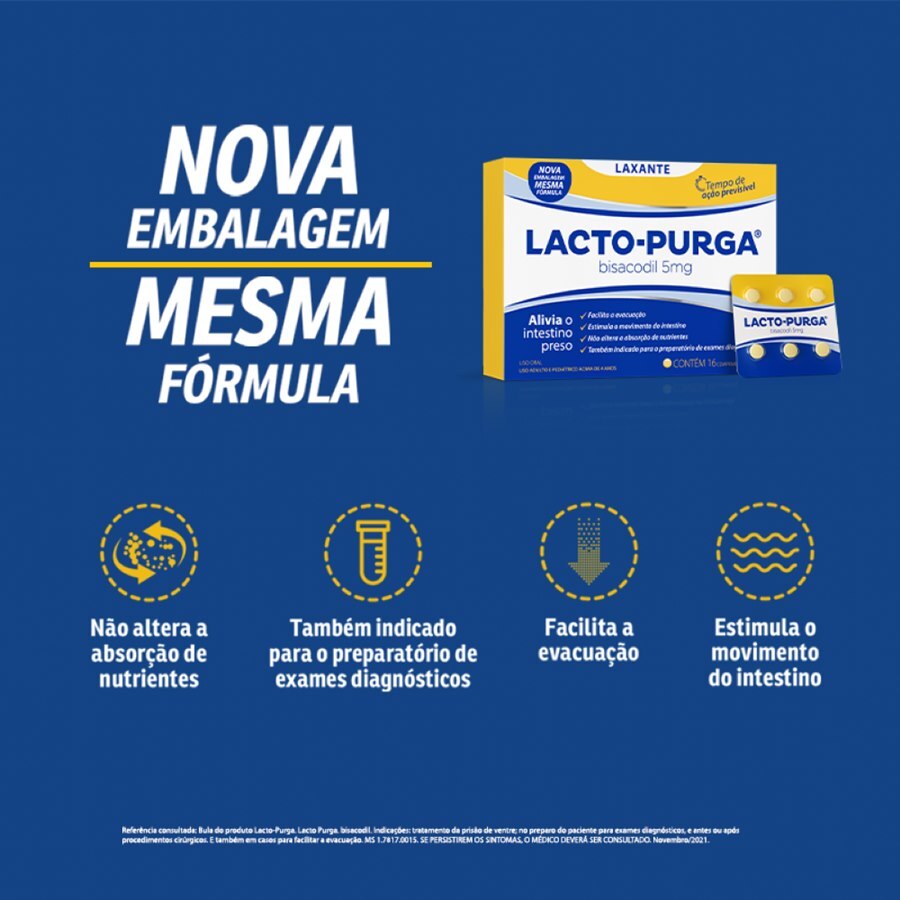 https://cdn.ultrafarma.com.br/static/produtos/799378/large-637788488024342875-799378_5.png