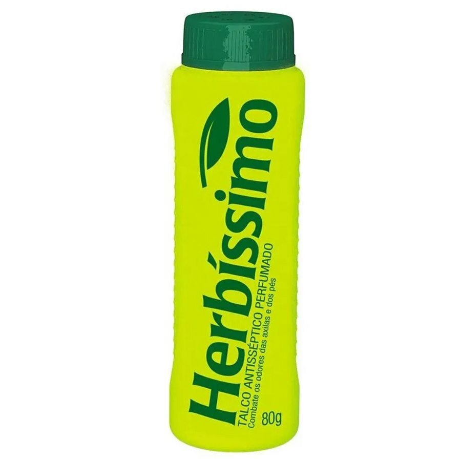 https://cdn.ultrafarma.com.br/static/produtos/799402/large-638912855380084737-799402.png