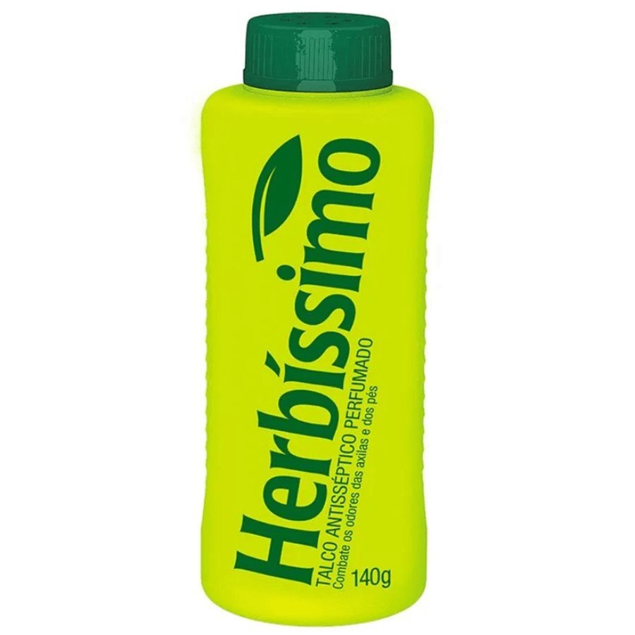 https://cdn.ultrafarma.com.br/static/produtos/799408/large-639257755341731859-799408_3.png